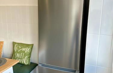 Monti Tiburtini Roma Guest House Apartment - Foto 55