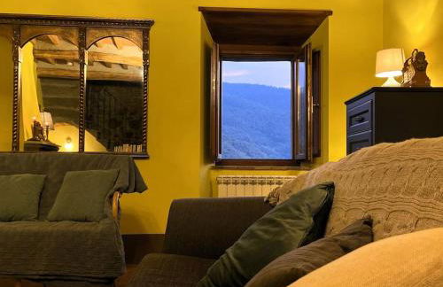 Tuscany Home-Casoli - Foto 19