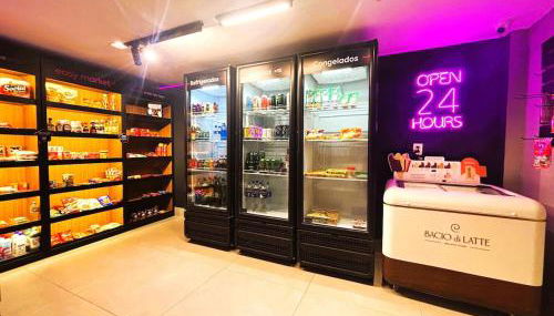 UniHome Niterói - Foto 4