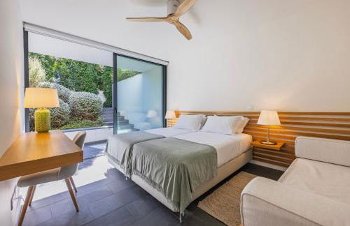 Casa de Cima Luxury Villa - Foto 36