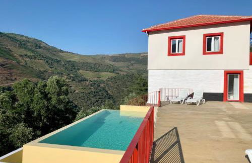 Terraços do Távora - Foto 27