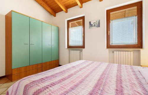 Rustico Spagnol 4 - Foto 10