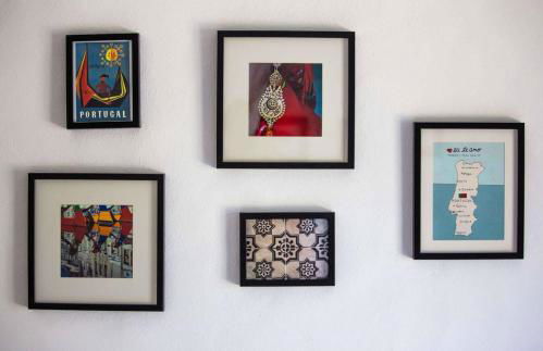 Casa Isabella - Foto 12