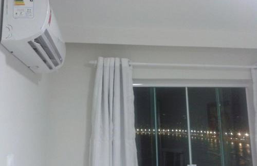 Apto top, a melhor vista de Balneário Camboriú! - Foto 17