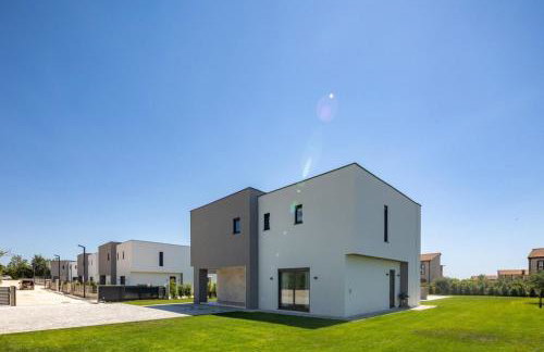 Funkey Villas Istria - Foto 56