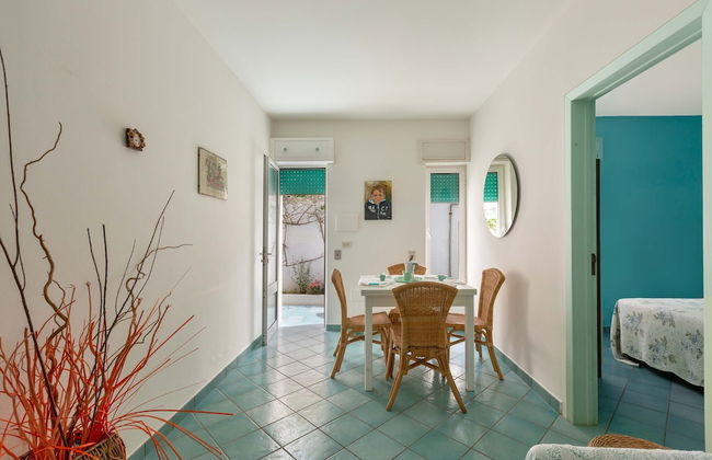 3247 Villa Zio Tore - Trilo by Barbarhouse - Foto 15