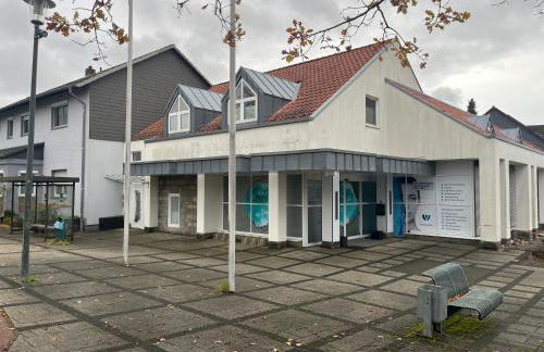 Ferienwohnung Sonnenschein - Foto 3