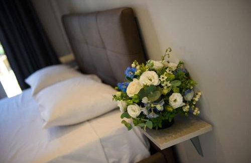 Dorotea Luxury Rooms - Foto 70