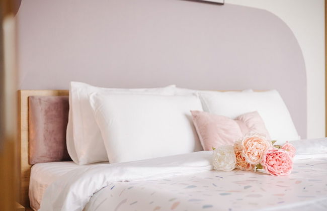 Crescendo Urban Stay - Foto 59