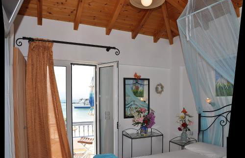 Estella Studios - Foto 19