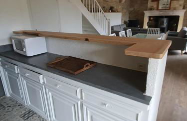 Domaine de Bagnegrole - Foto 46