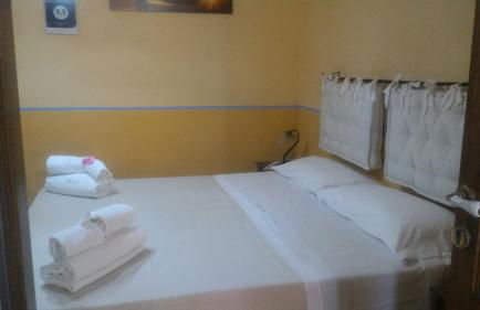 Case Vacanze Villa Lory - Foto 20