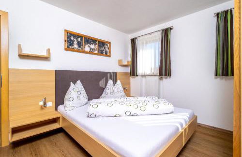 Pirchnerhof - Photo 66