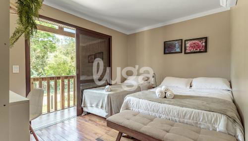 Vieira Eco Pousada #6 - Foto 2