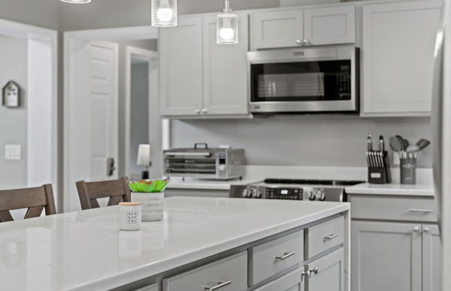 Nittany Cabin by Avantstay Lakefront View Firepit - Foto 18