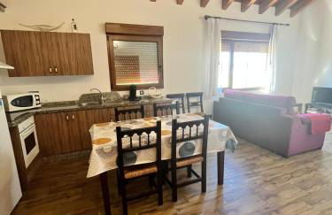 Casas Rurales Cuatro Valles - Foto 77