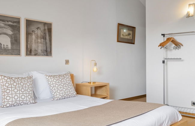 Casa Anaim by Homie in Porto Santo - Foto 22