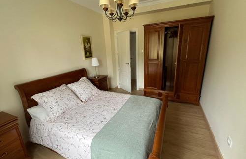 Casa do Olmo - Foto 50