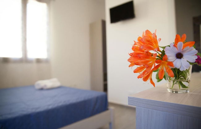 Amaka affittacamere - Foto 12