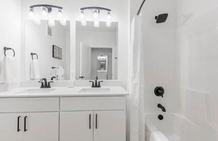 Landing Spectacular 2BD Gym Pool - Foto 20