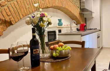 Dimora San Francesco - Foto 19