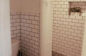 Salted Roots Basecamp - Foto 10