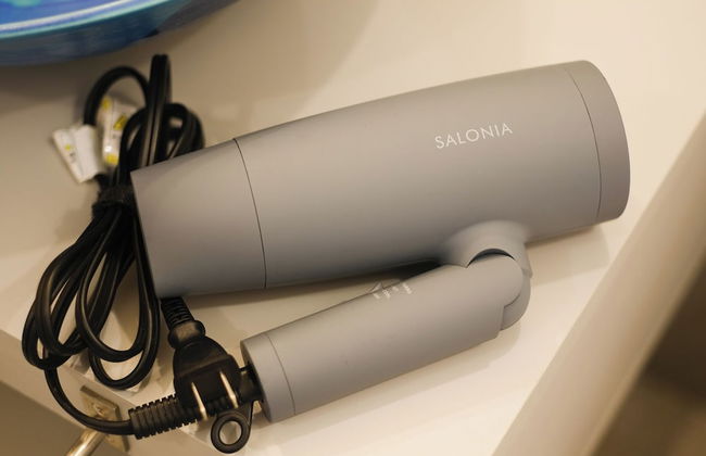 HAJIMARI Beppu - Foto 61