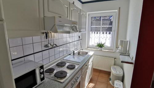 Apartments / Ferienwohnungen Moseluferstrasse - Foto 5