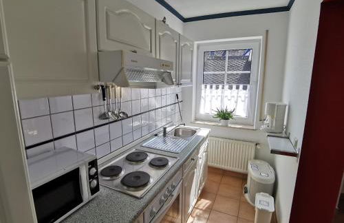 Apartments / Ferienwohnungen Moseluferstrasse - Photo 5