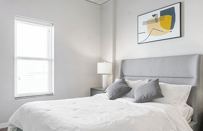 9 On Canal By Landing - Photo 24