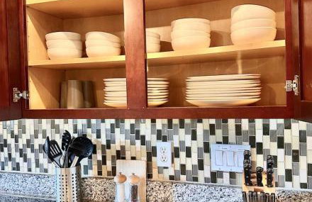 The Perfect Holiday Getaway 5BR 4BA with Pool and Hot Tub - Foto 15