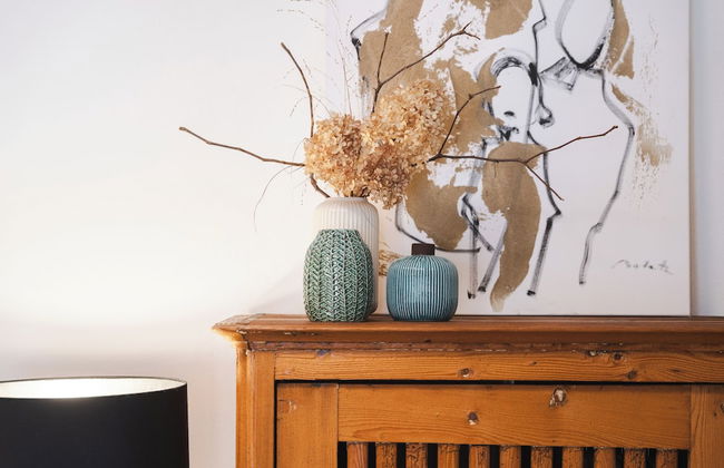 GrazRentals - Foto 29