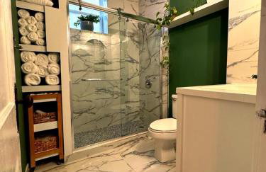 Stunning 3 Bedrooms 2 Bathrooms Getaway Chicago! - Foto 24