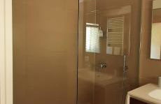 Casa Zignon - Vezzano - Foto 15