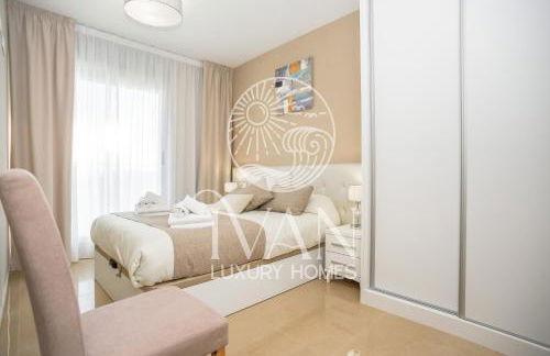 Casa Ralf Ivan Luxury Homes 9ªPlta Sur 1ªLinea - Photo 1