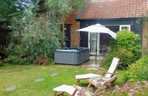 The Coach House - Ukc2365 - Foto 2