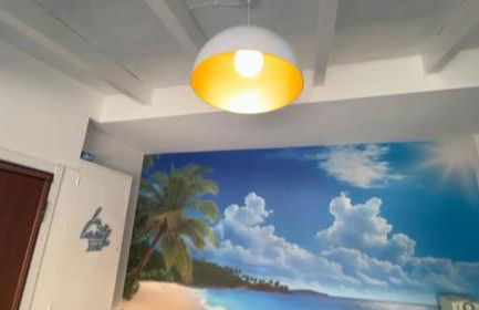 OWNER ITALY Residence - Foto 10