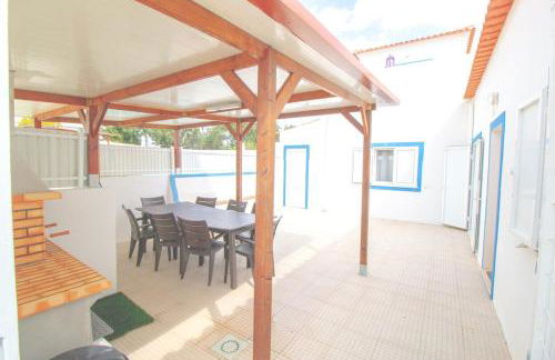 Villa Azul - Foto 22