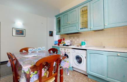 House Azzurra by Holiday World - Foto 4