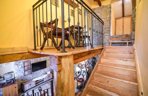 Villa Danica with pool - Perka - Foto 34