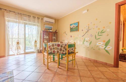 Meizon Sicilia - Foto 1