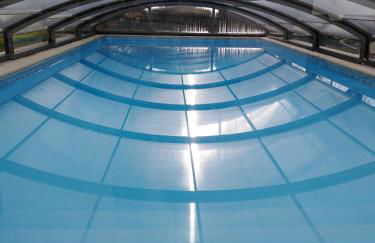 La maison basque - Foto 22