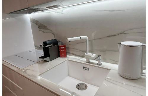 villa MEDITERAN - Photo 3