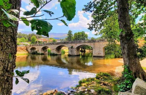 El Mirador - Photo 30