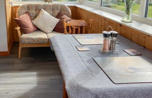 Old Post Office - Foto 6