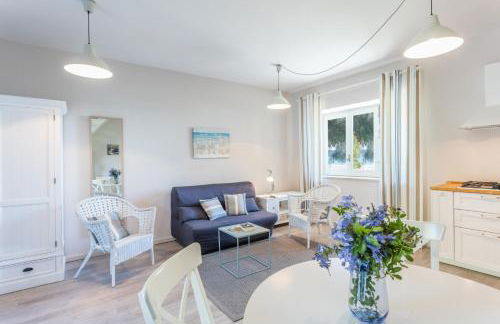 Torre S.Antonio - Photo 54