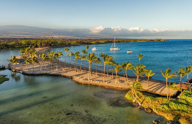 Vista Waikoloa - Foto 59