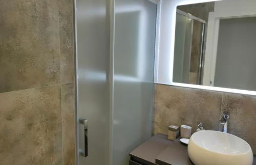 Appartamento Luca - Foto 15