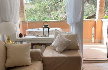 Wiki's Place - Foto 10