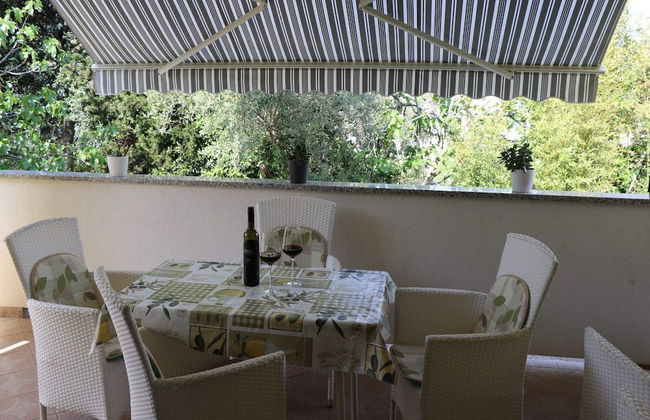 Apartment Marina - Foto 1